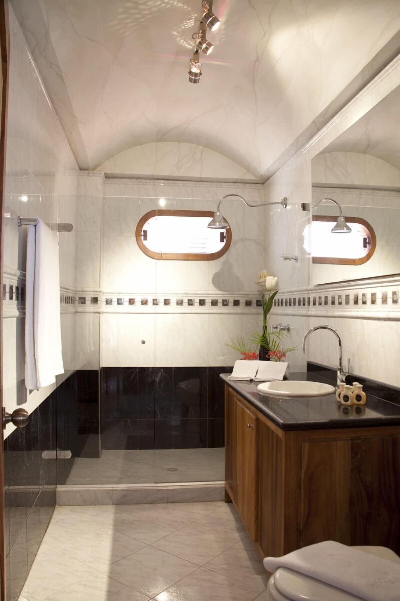 Casa Castel By Gb Collection