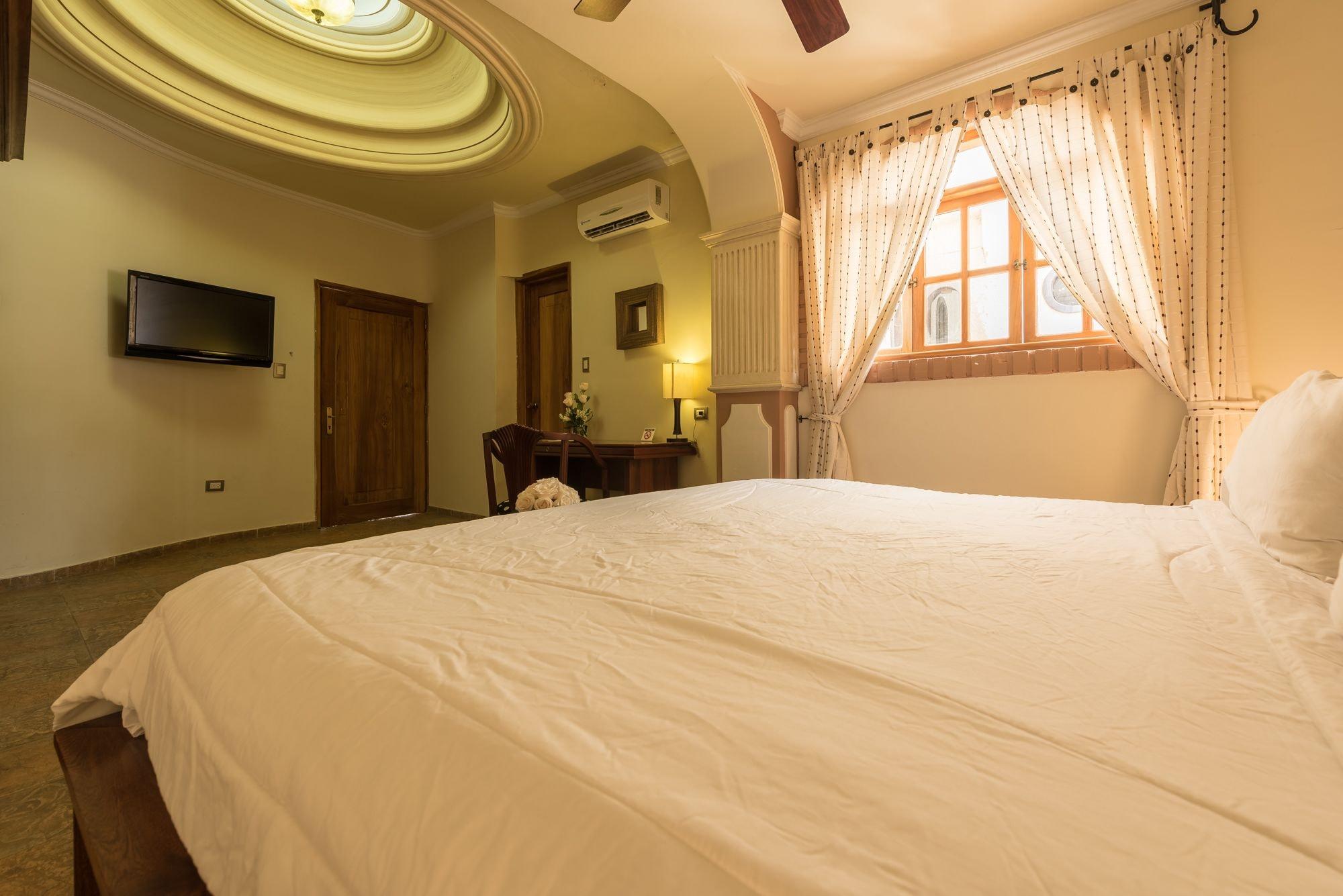 Hotel Casa Castel By Gb Collection