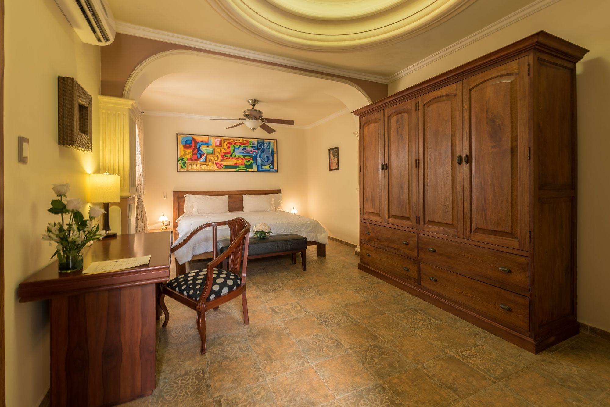 Casa Castel By Gb Collection 4*