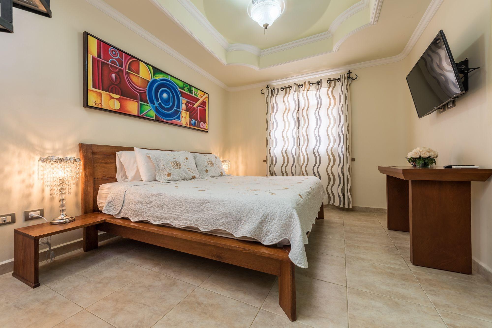 Hotel Casa Castel By Gb Collection Cartagena