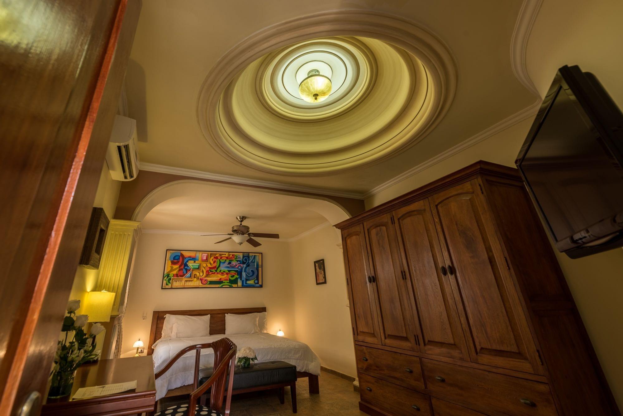 Casa Castel By Gb Collection