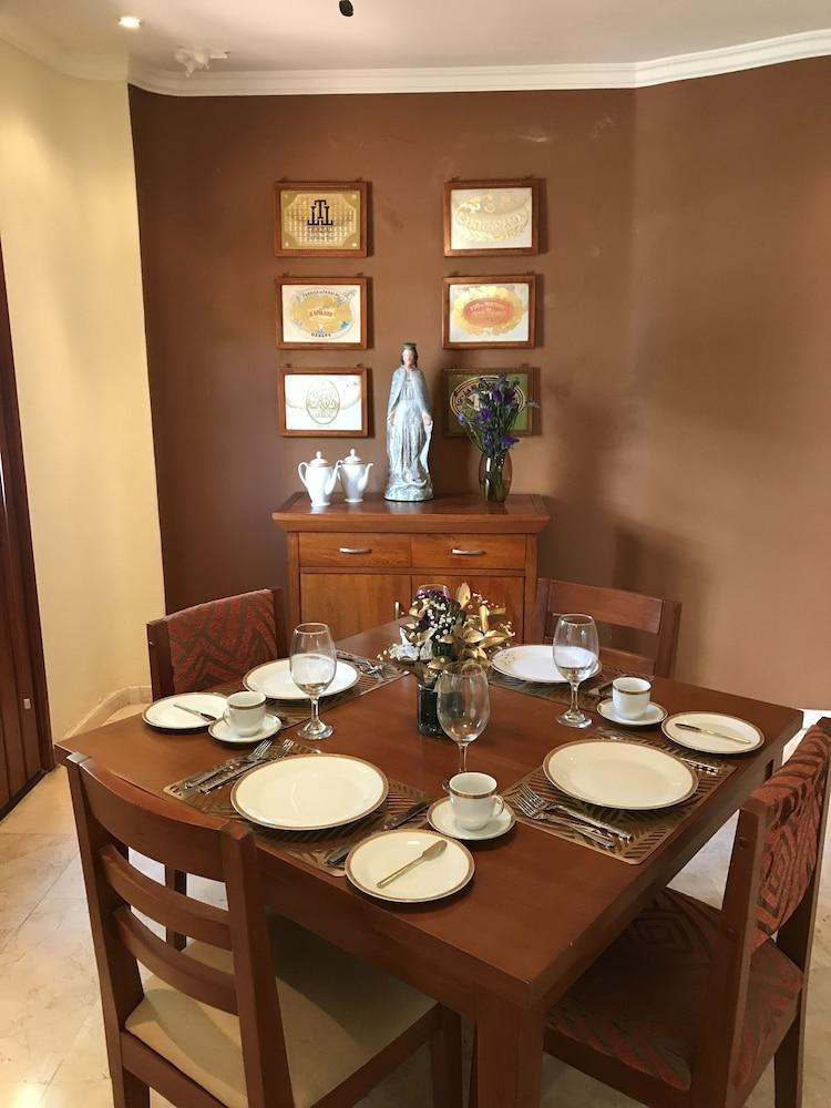 Casa Castel By Gb Collection Hotel Cartagena