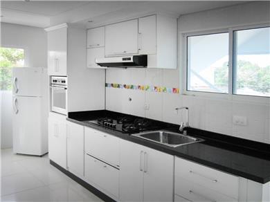 Hotel Valmar Cartagena