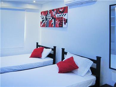 Hotel Valmar 3*
