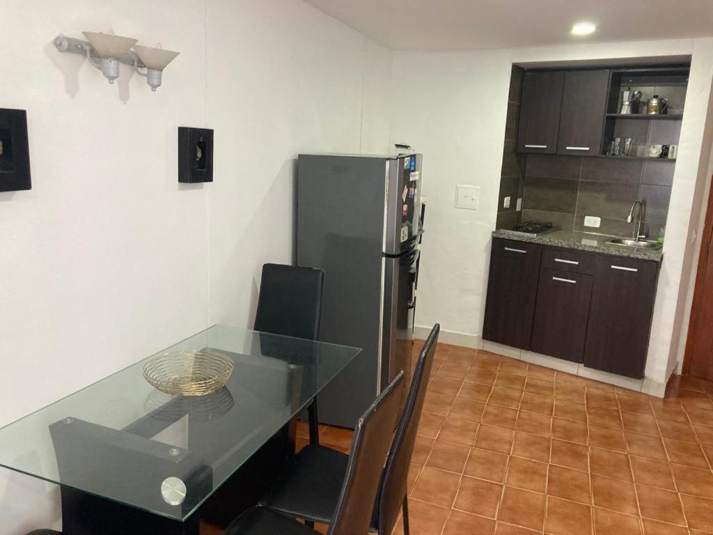 Alquila Cartagena