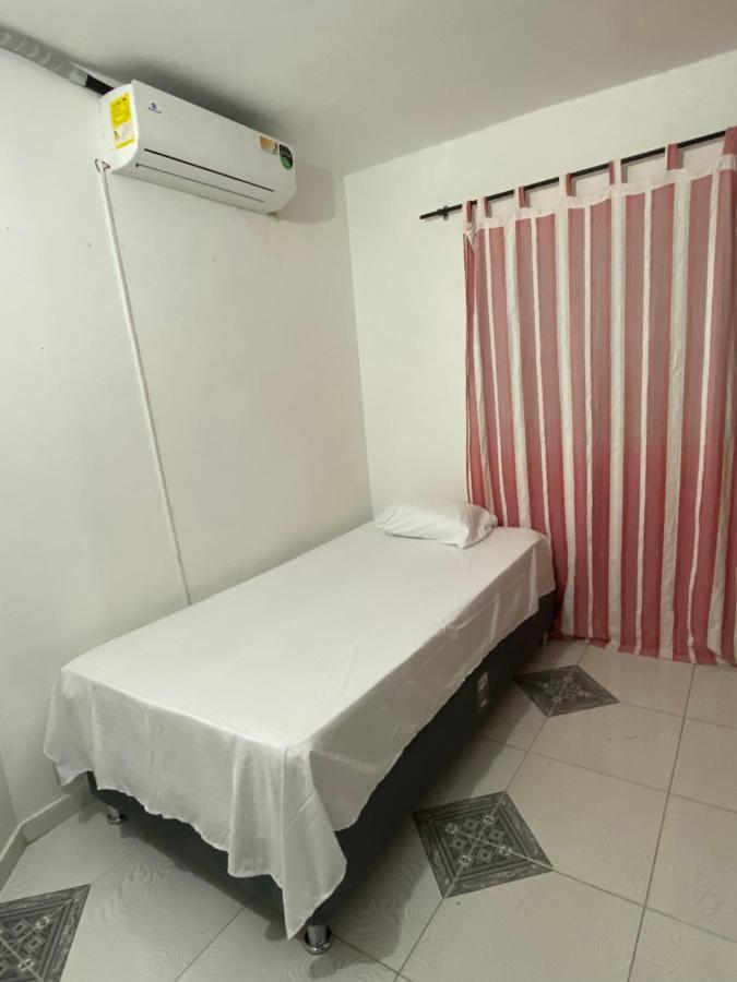 Apartamento Entero 5 Min Del Aeropuerto Y Playas ! Apartamento *