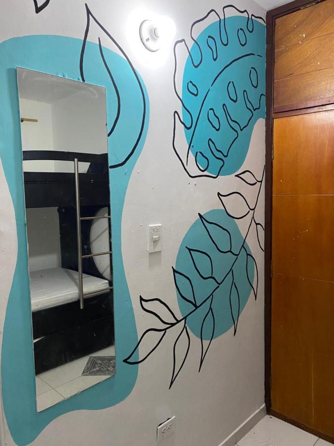 Apartamento Apartamento Entero 5 Min Del Aeropuerto Y Playas ! *