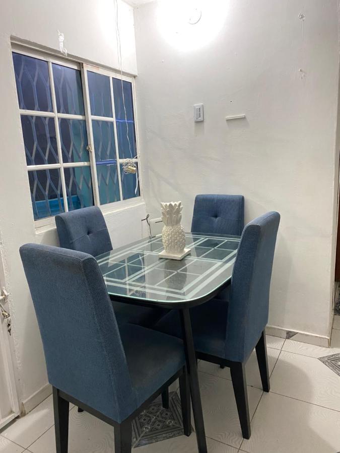 Apartamento Entero 5 Min Del Aeropuerto Y Playas ! Apartamento