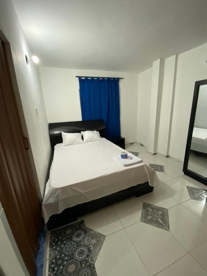 Apartamento Entero 5 Min Del Aeropuerto Y Playas ! *