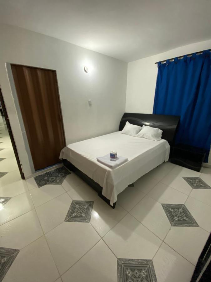 Apartamento Entero 5 Min Del Aeropuerto Y Playas ! Apartamento *