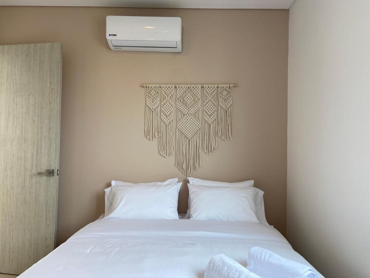 Lovely 2br In Sunny *