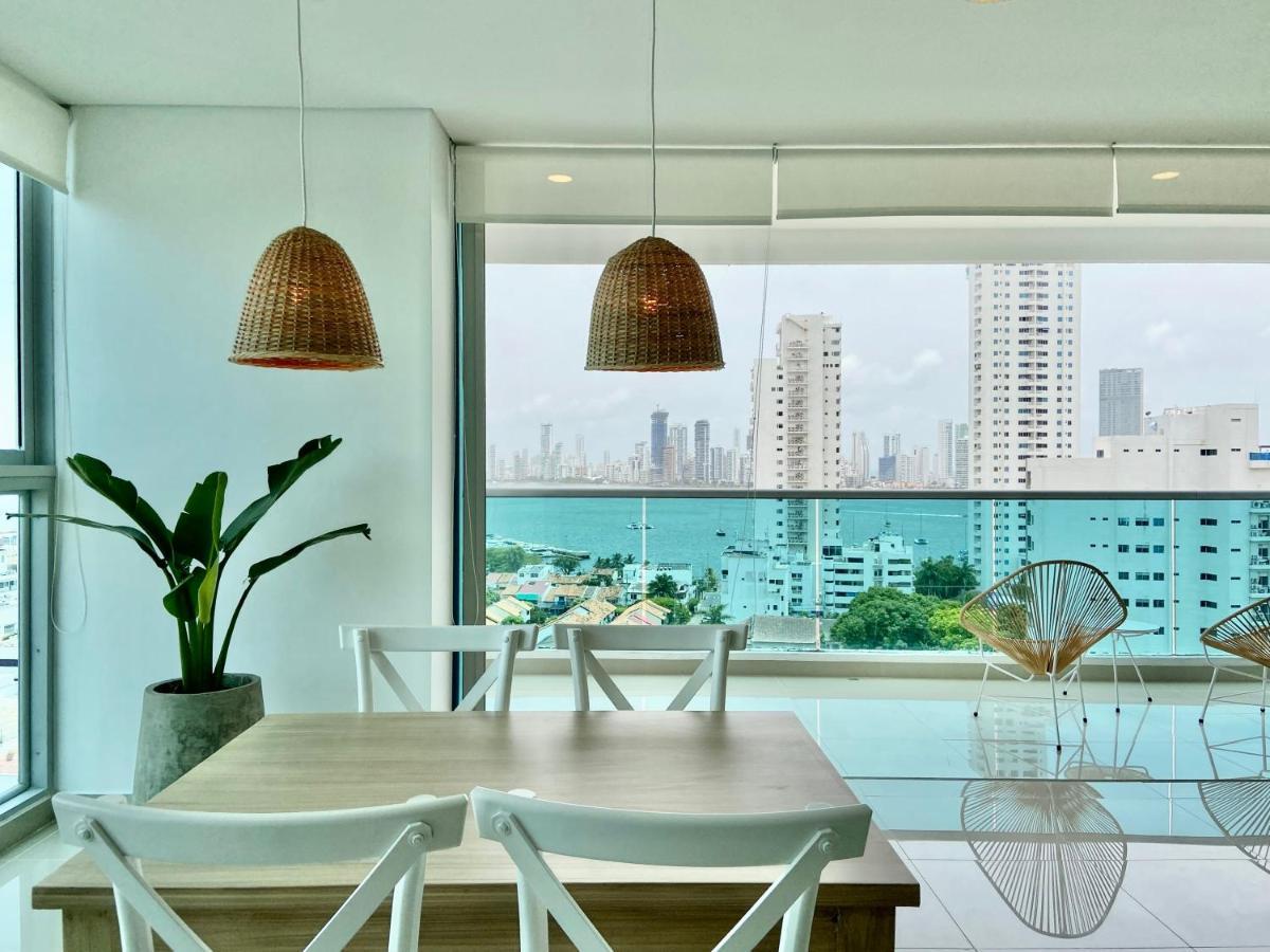 Apartment Lovely 2br In Sunny