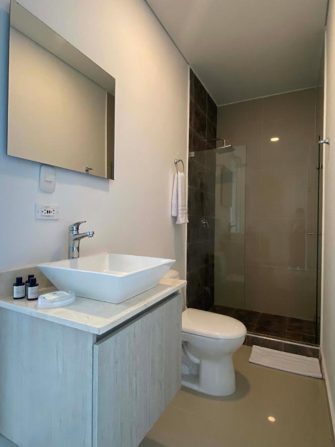Apartment Lovely 2br In Sunny *