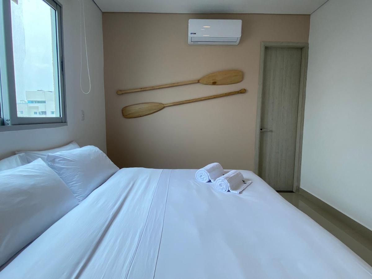 Lovely 2br In Sunny