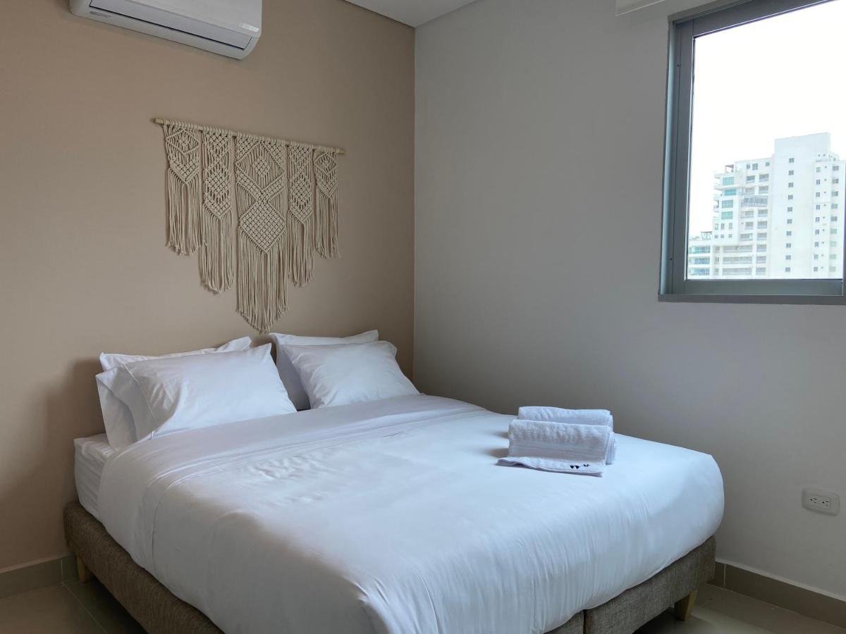 Lovely 2br In Sunny *