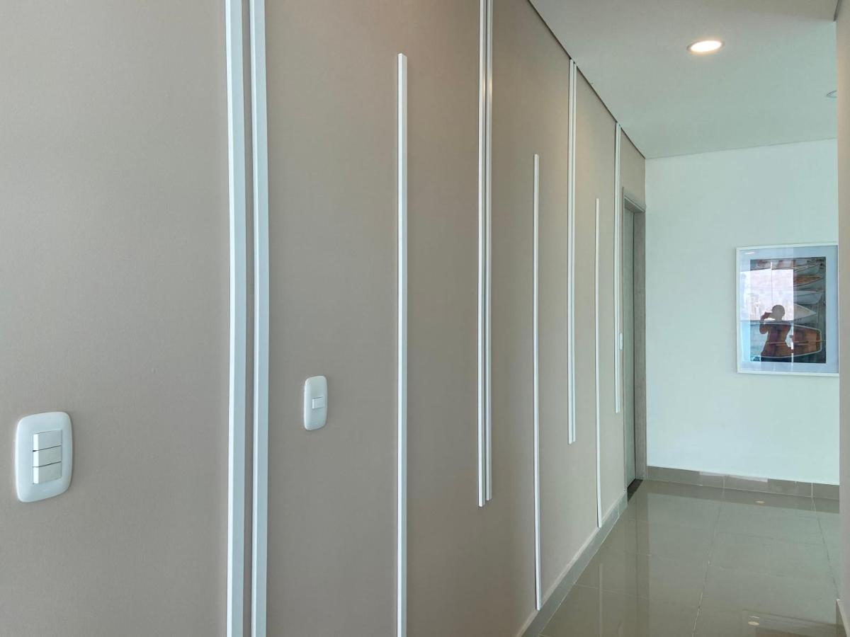 Lovely 2br In Sunny * Cartagena