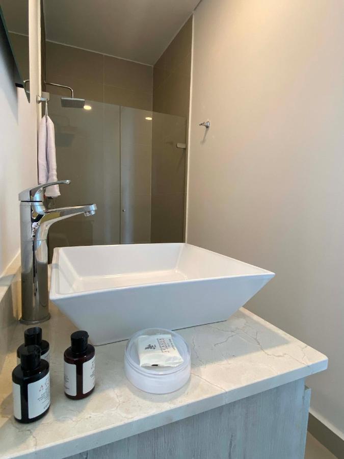 Lovely 2br In Sunny * Cartagena