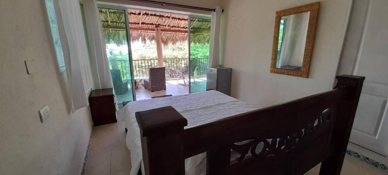 Centro Cultural La Provincia Bed & Breakfast Cartagena