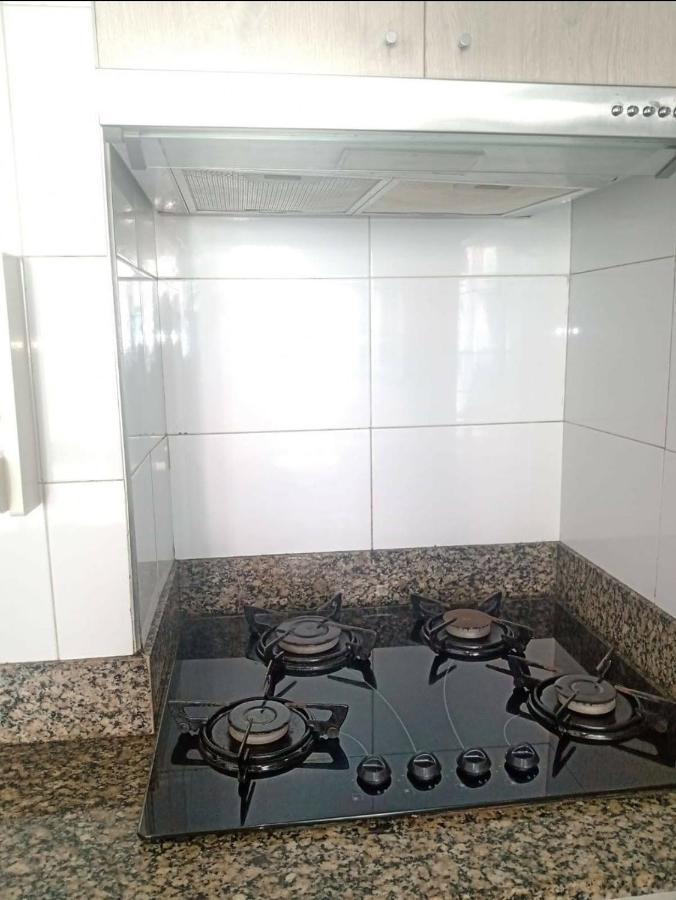 Morros 922 Dos Alcobas Acceso A Playa * Cartagena