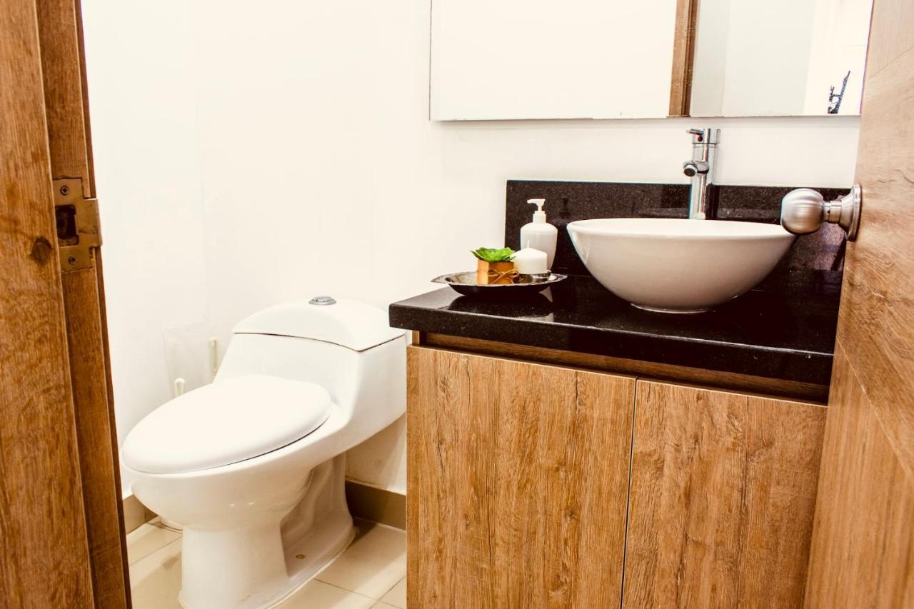 Luxury And Charming! In The Magic Apartamento *