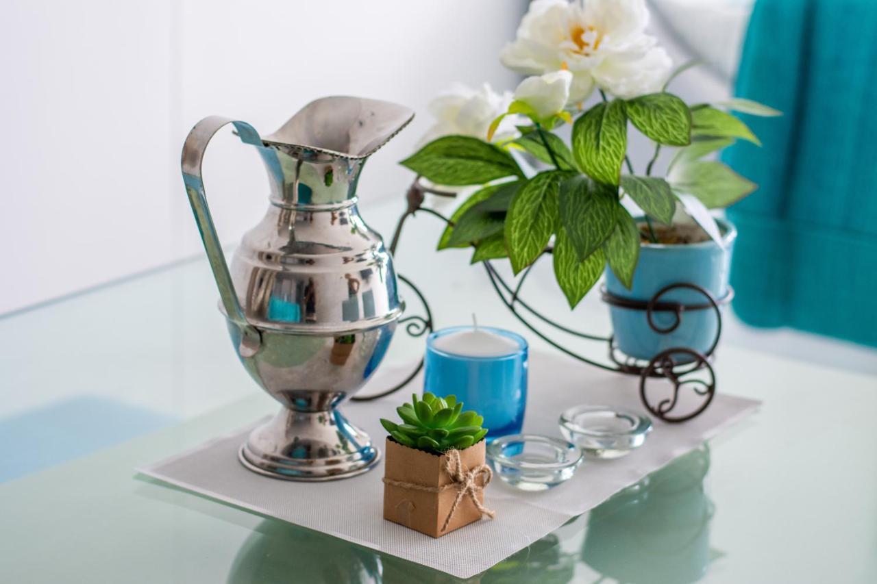 Apartamento Luxury And Charming! In The Magic