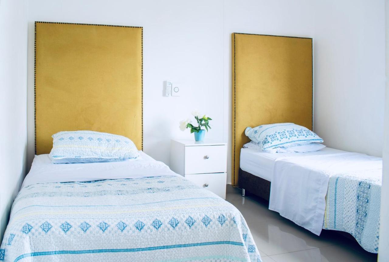 Luxury And Charming! In The Magic Apartamento *