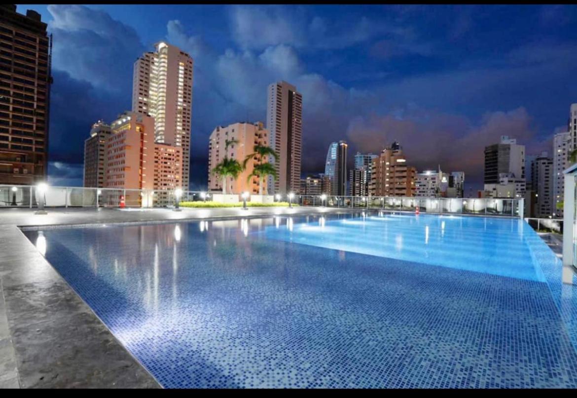 Luxury And Charming! In The Magic *