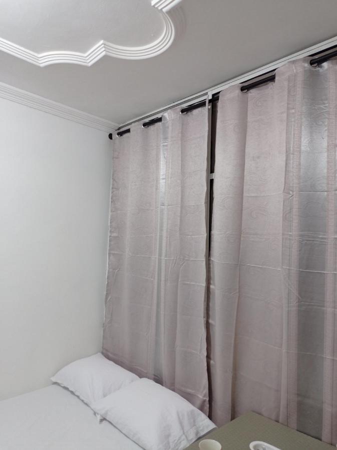Apartamento Cuarto Estudio La Fantástica Cartagena