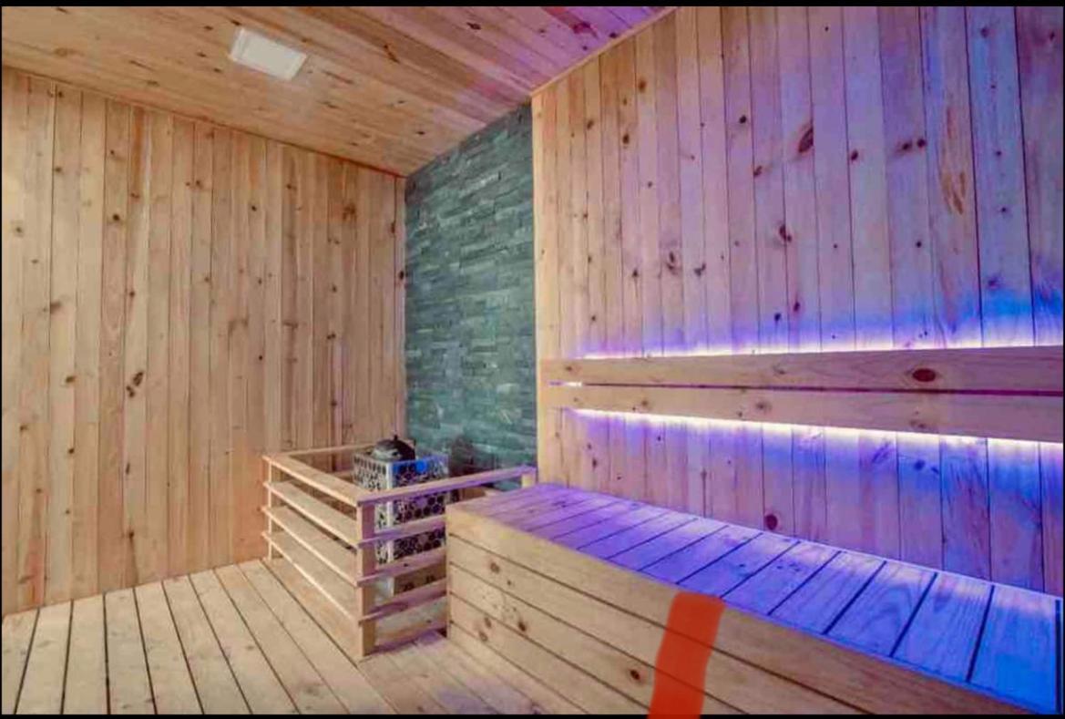 Luxury And Charming! In The Magic Apartamento