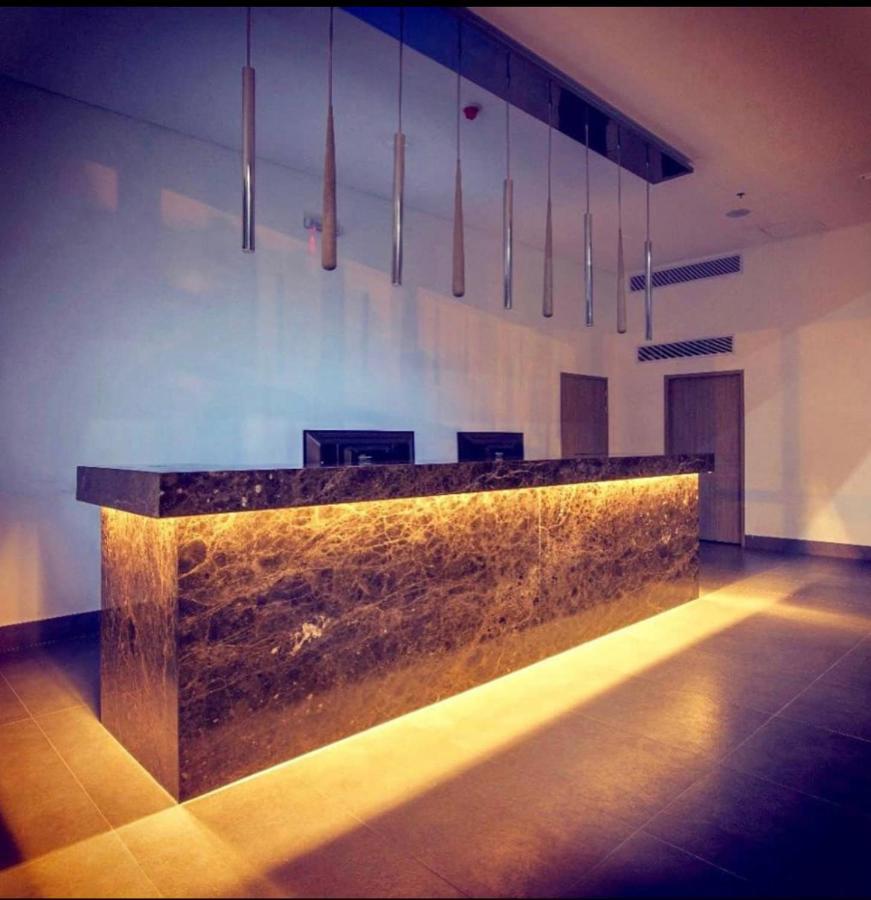 Luxury And Charming! In The Magic * Cartagena