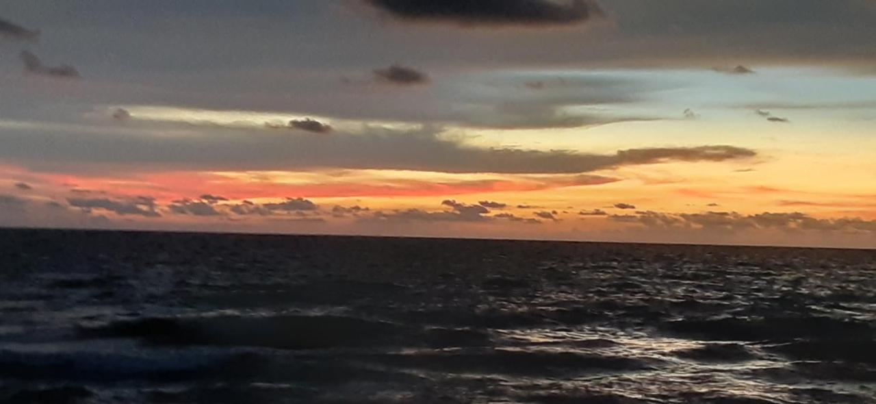 Сasa de vacaciones Casa Sol Naciente