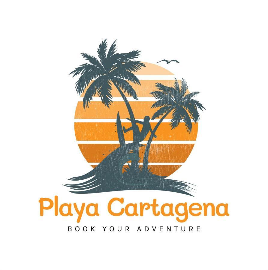 Playa Apartahotel *