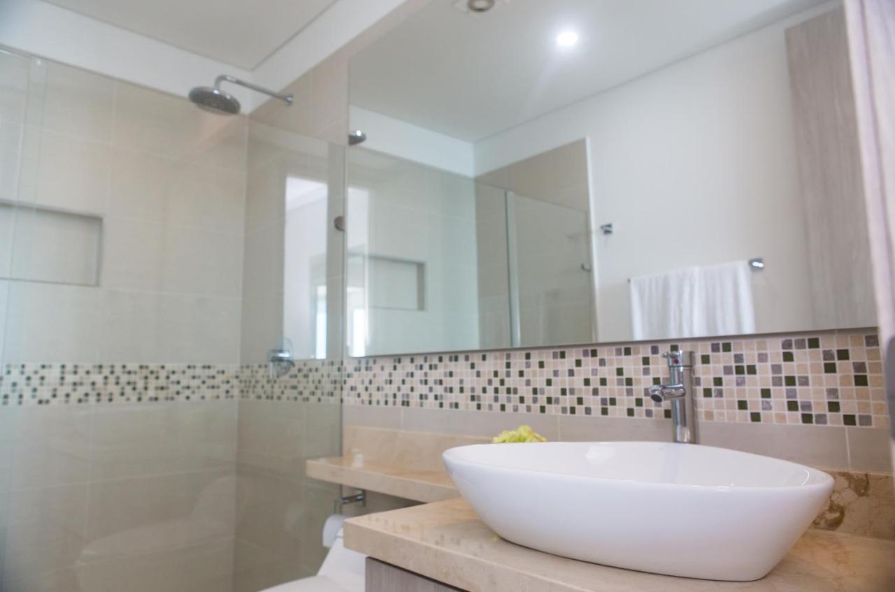 Propertiz Col Apartamento
