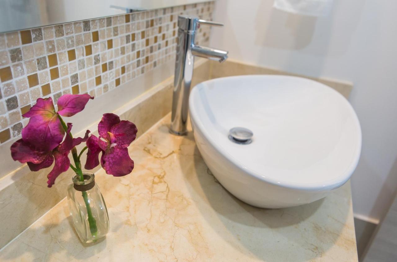 Propertiz Col Apartamento Cartagena