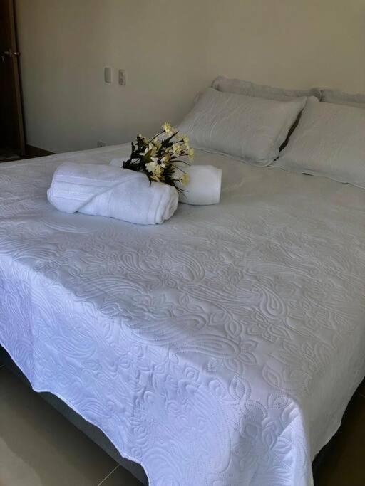 Apartamento Apartamento Costero, Amplio Y Cómodo.