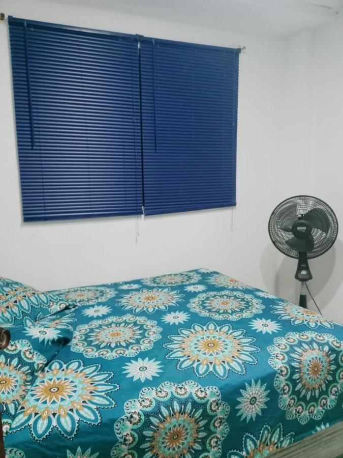 Apartamento Cat Family Lodging Cartagena