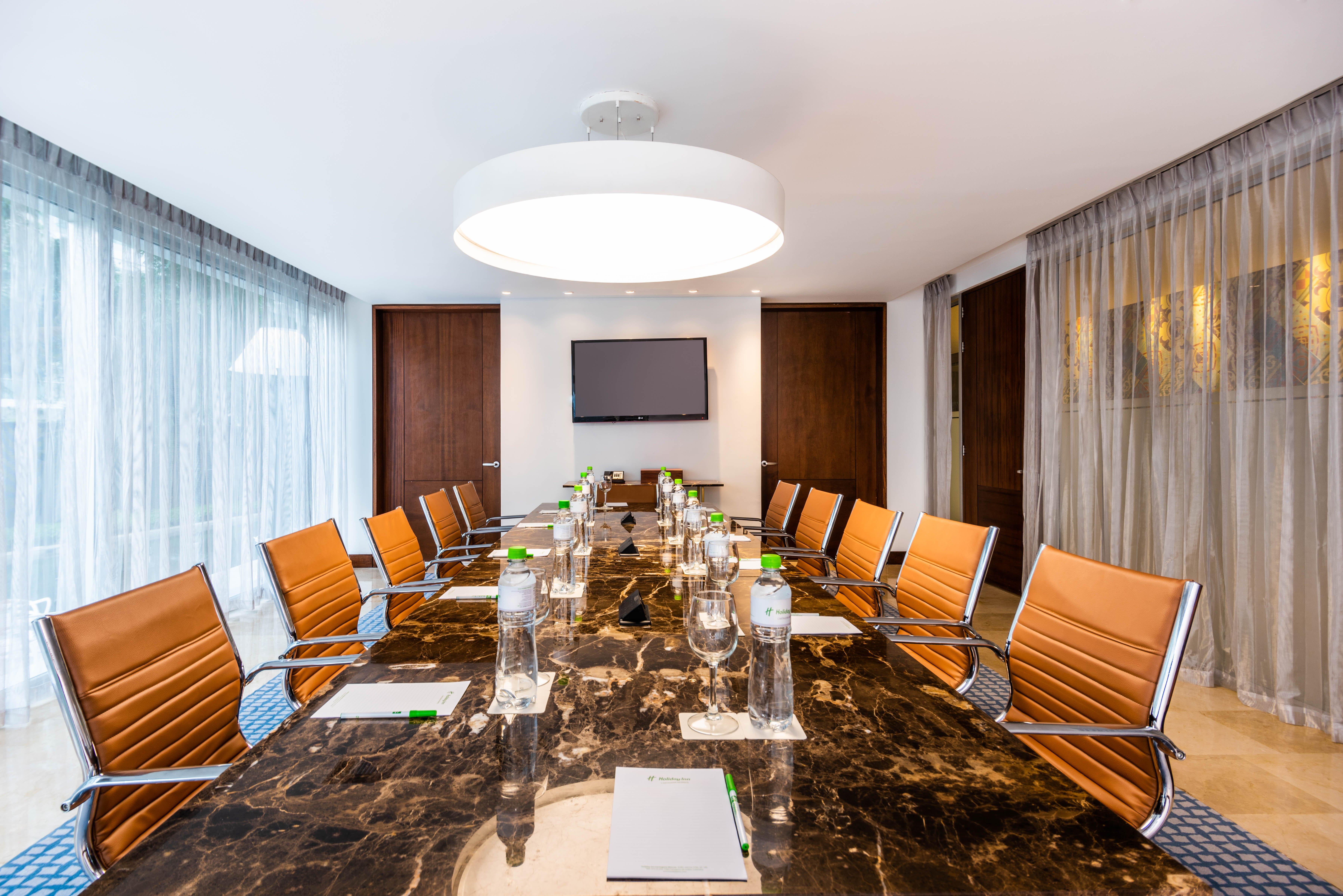 Morros, An Ihg Resort Cartagena