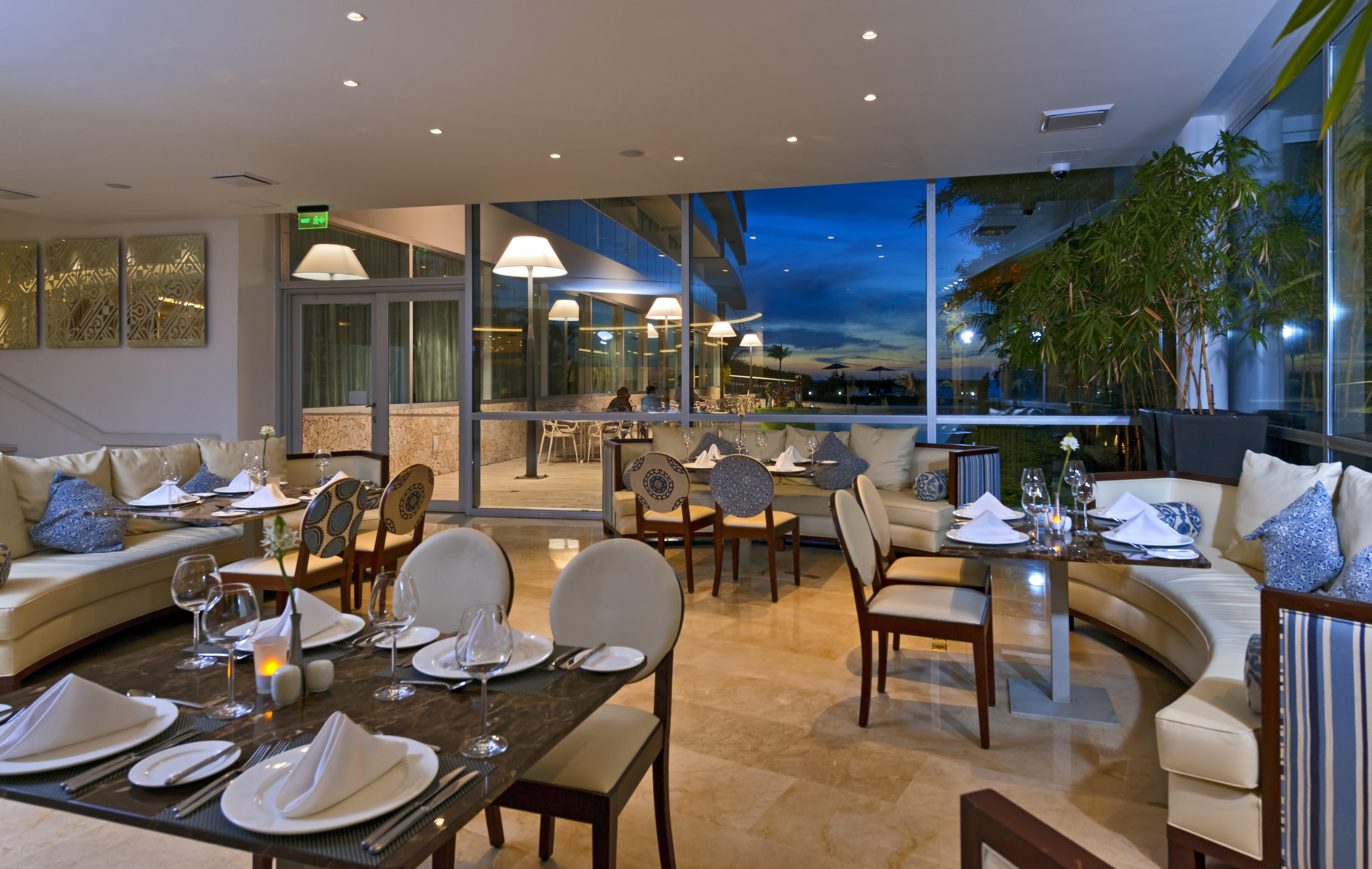 Resort Morros, An Ihg Cartagena