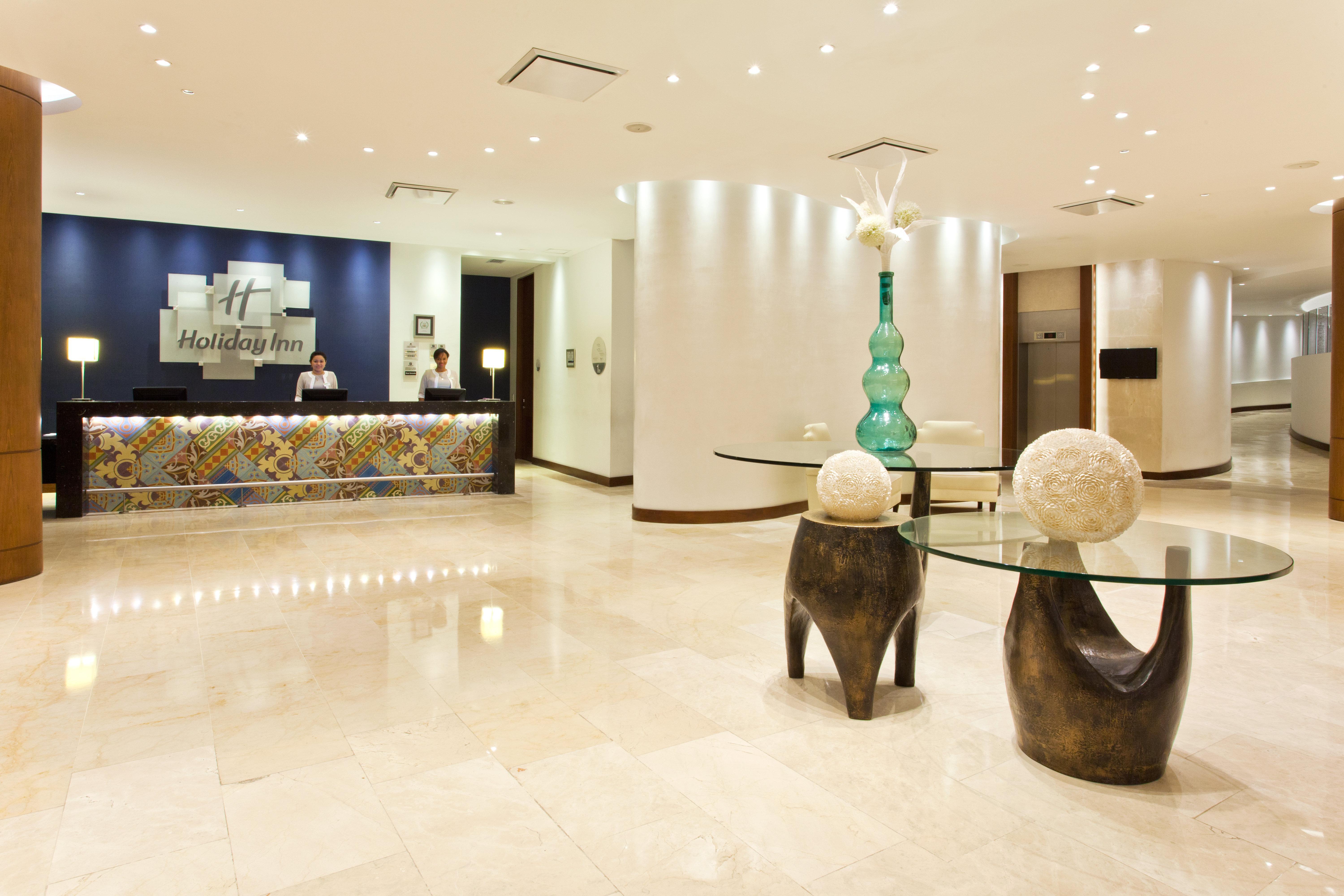 Morros, An Ihg 5* Cartagena