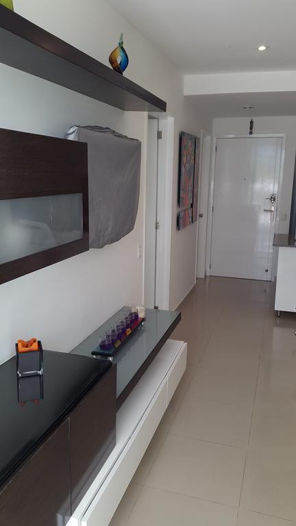 Apartment Morros Epic 216 Cartagena