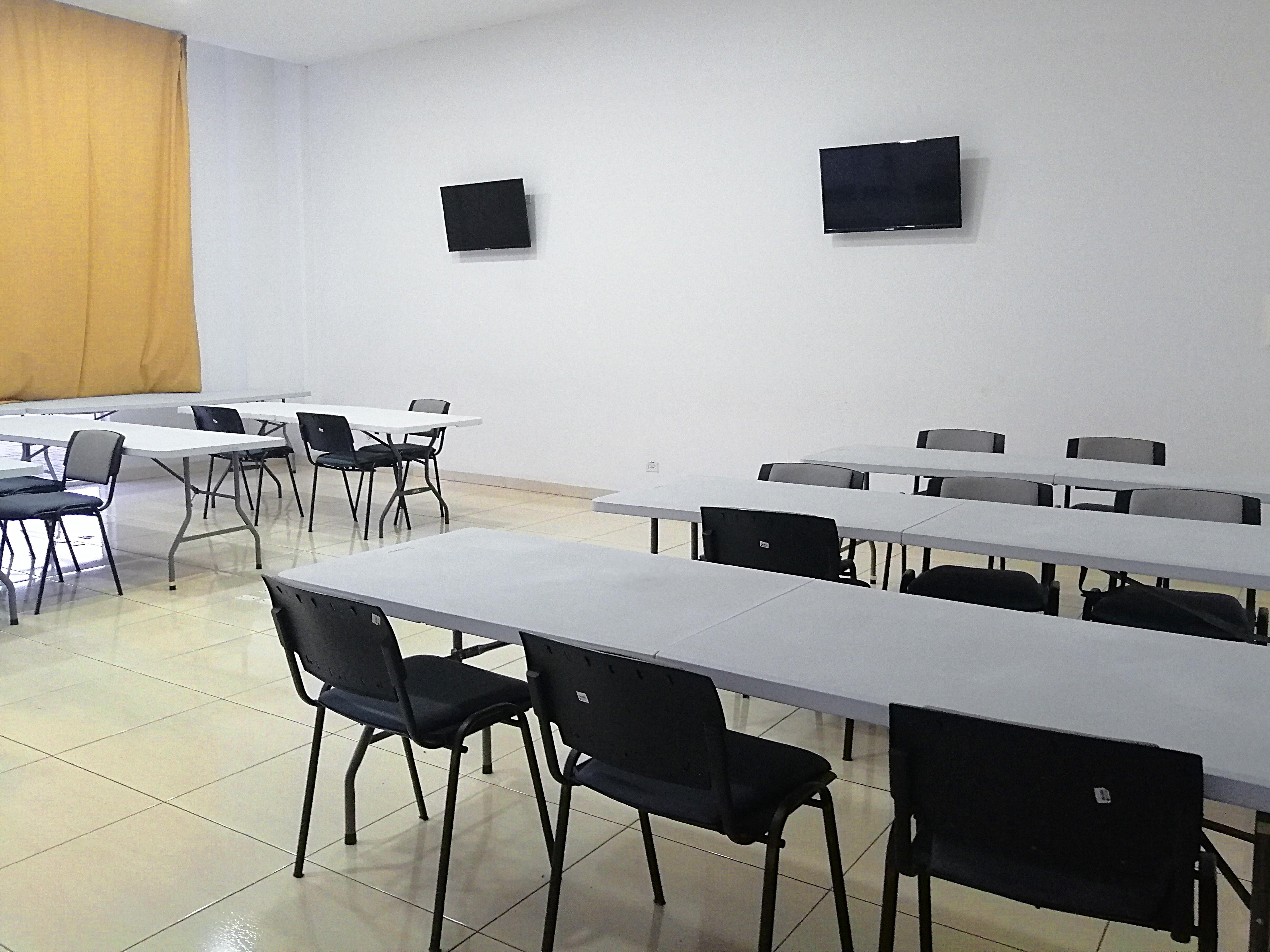 Hotel Pop Art Clc Mamonal 4*
