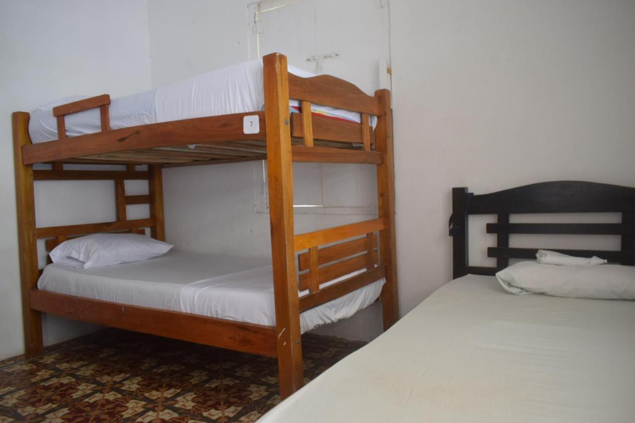Hosting And Travel Services 420 *