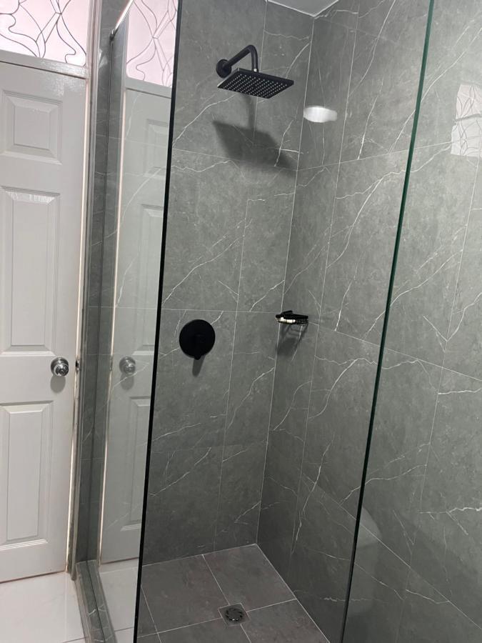 Apartment Playa Laguito *