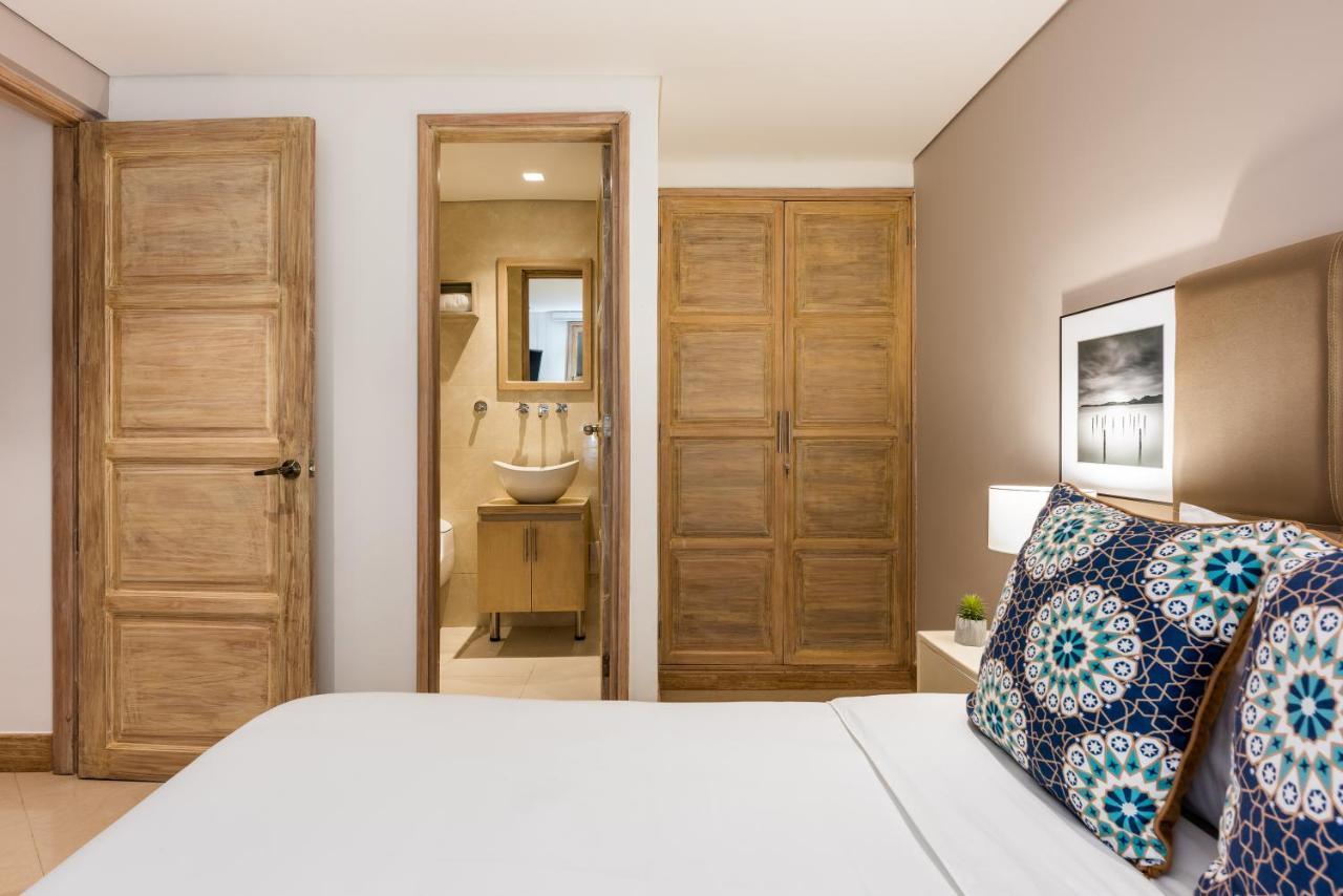 Casa Gimani Apartamento