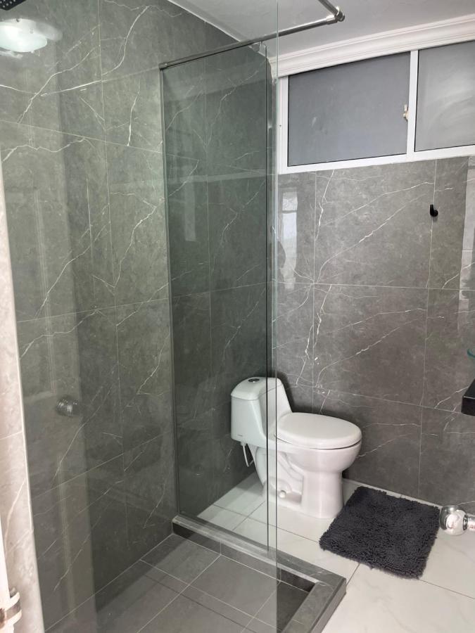 Playa Laguito Apartment Cartagena