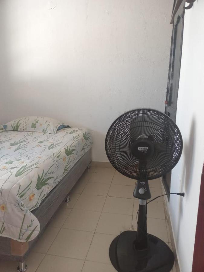 Cat Family Lodging Apartamento *