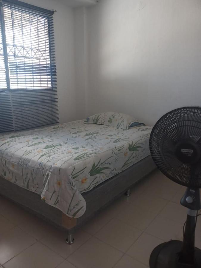 Apartamento Cat Family Lodging