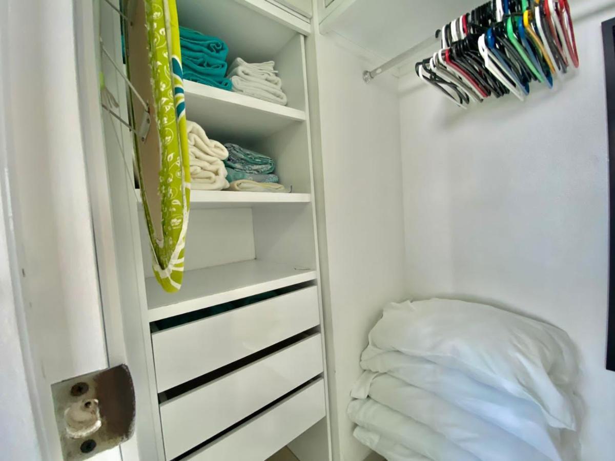 Morros Pelican - Livin Colombia Apartamento