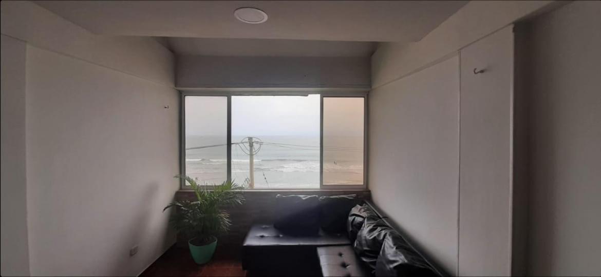 Vista Al Mar A-418
