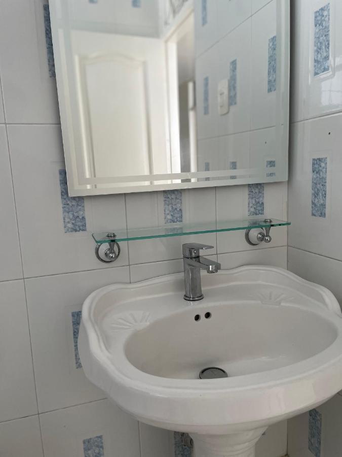 Apartment Playa Laguito *